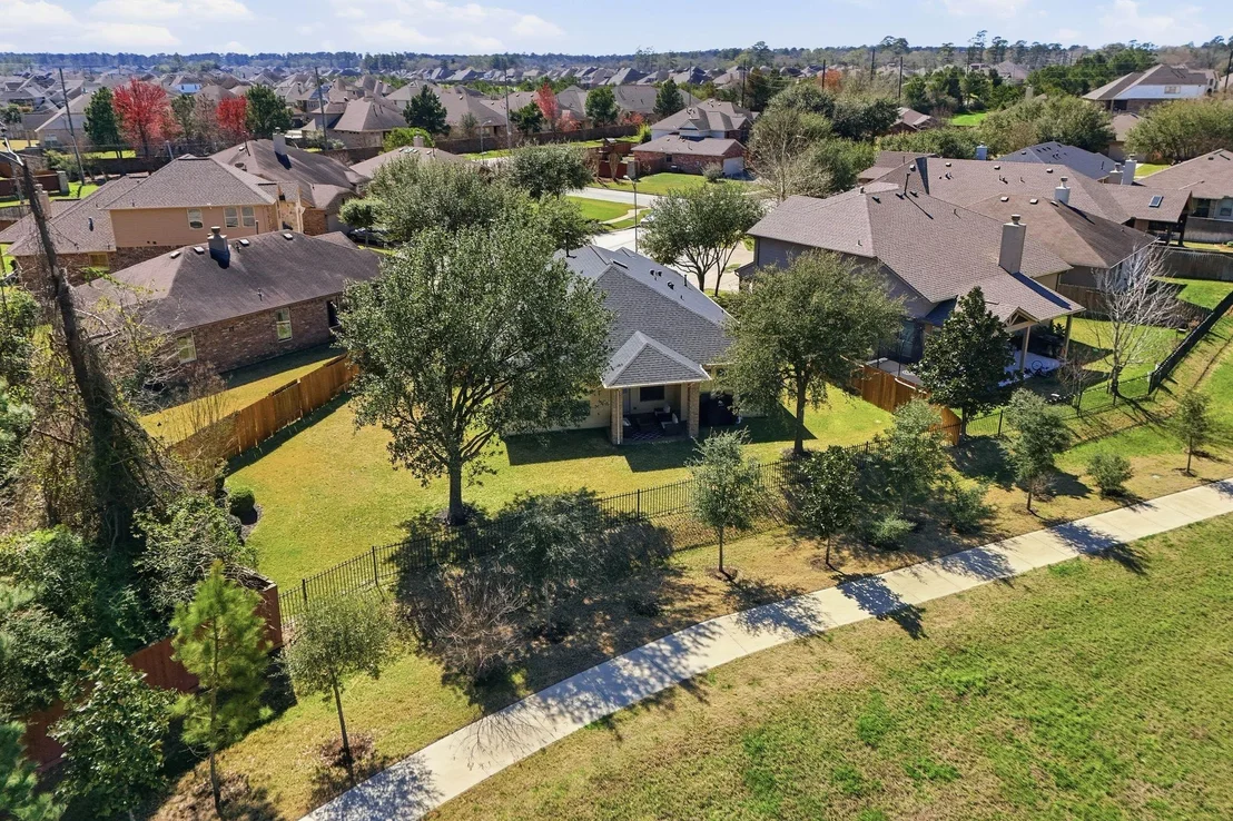 Photo of 8906 Jordi Drive