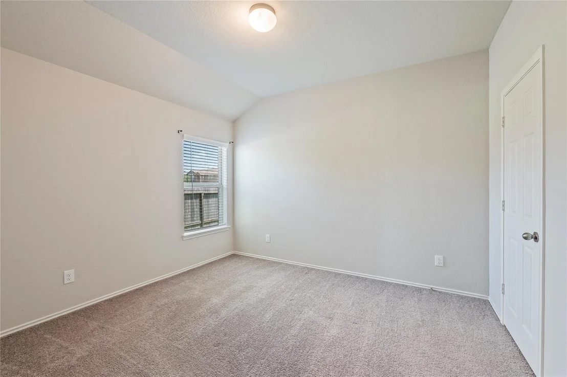 Photo of 2832 Cross Colony Drive