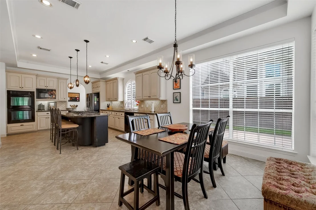 Photo of 15 Stonecliff Circle