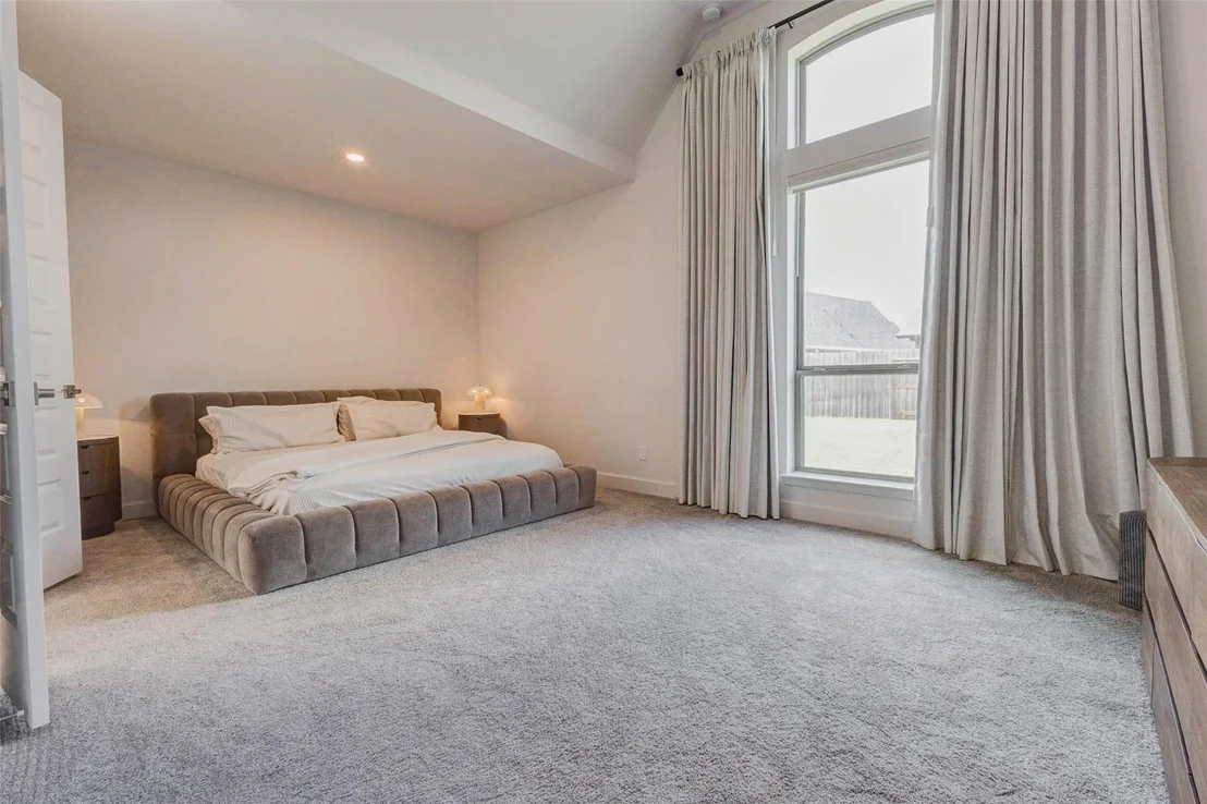 Photo of 4322 Southpoint Way