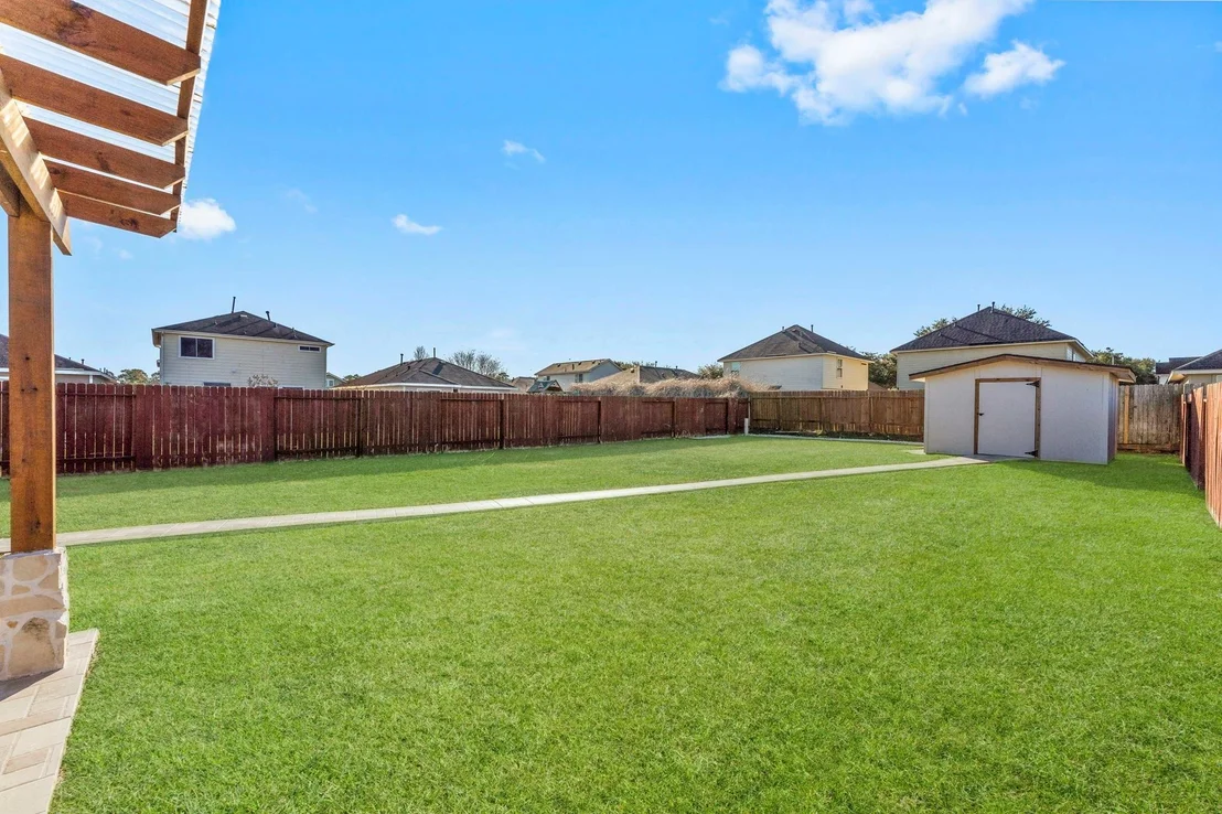 Photo of 4107 Mossy Spring Lane
