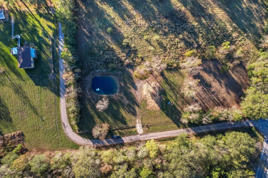Photo of 50 County Road 2051