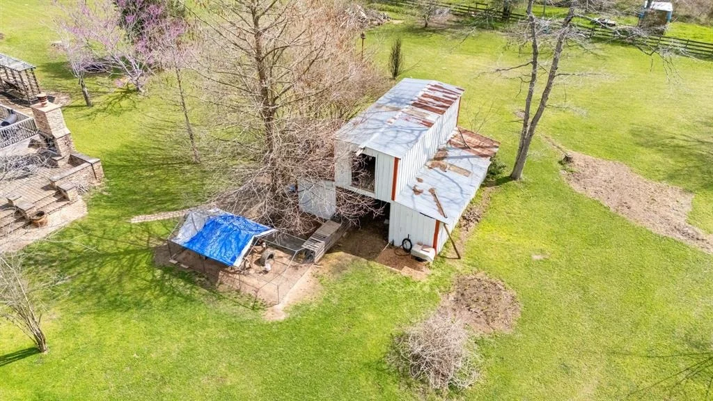 Photo of 9012 Clark Road