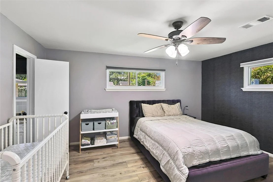 Photo of 5703 Belrose Drive