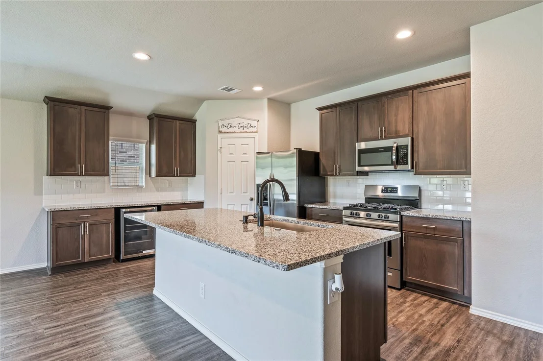 Photo of 2832 Cross Colony Drive