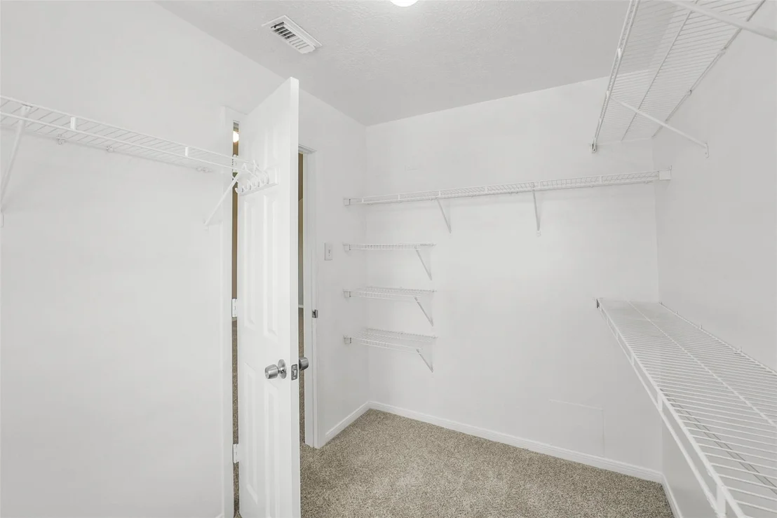 Photo of 19630 Buckland Park Drive