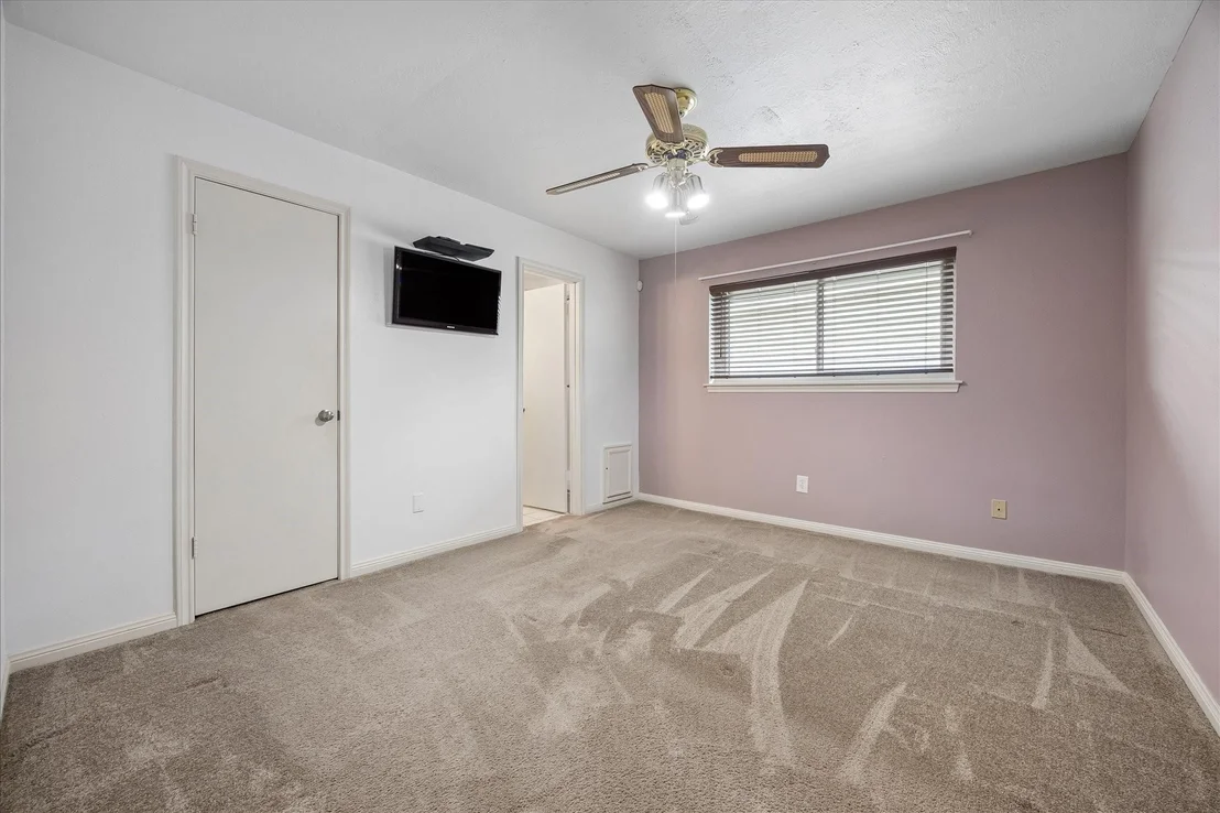 Photo of 13626 Greenridge Drive