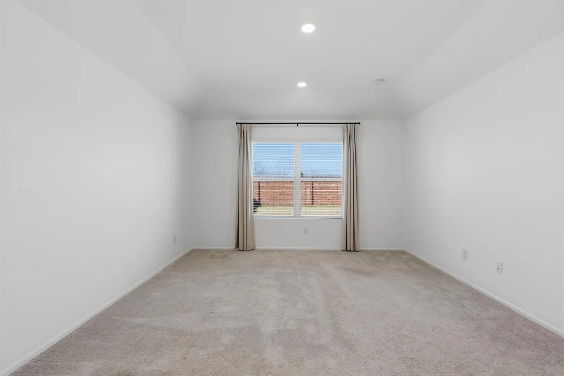 Photo of 2928 Tantara Drive