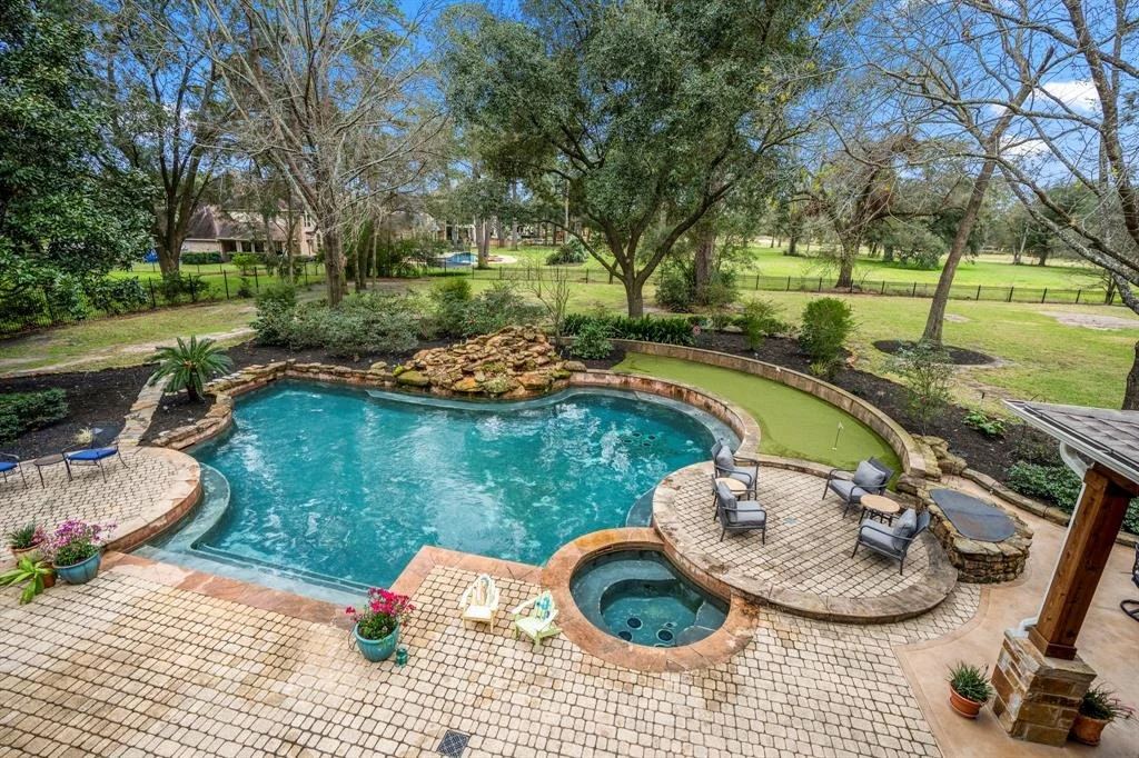 Photo of 31 Gleannloch Estates Drive