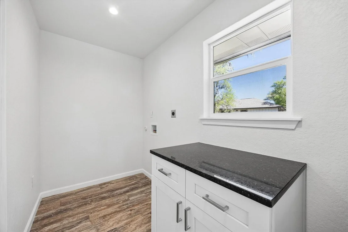 Photo of 1231 Lavaca