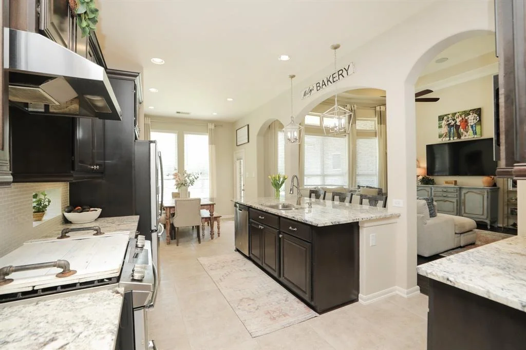 Photo of 322 Arbor Ranch Circle