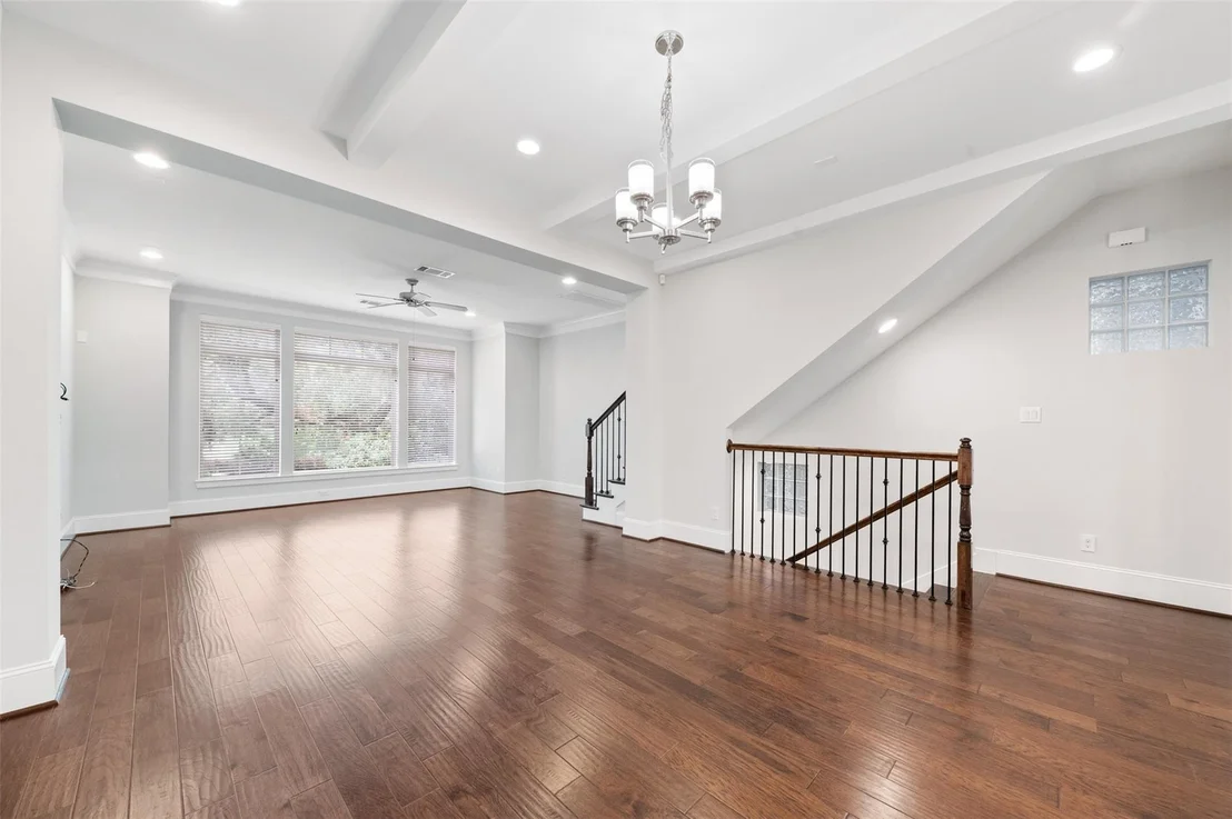 Photo of 1823 Drew Street