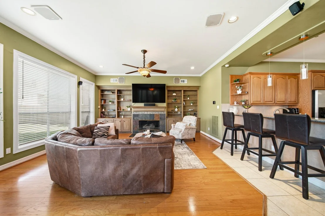 Photo of 43 Harbor View Drive