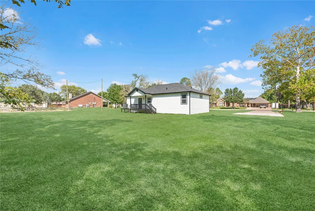 Photo of 1902 Westview Drive