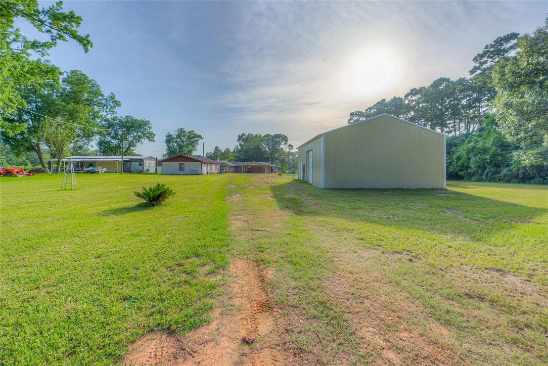 Photo of 135 Sweetgum Street