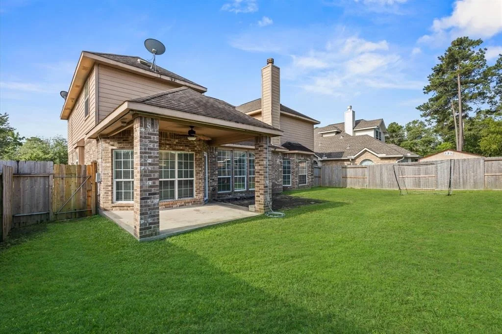 Photo of 3011 Rustic Gardens Drive