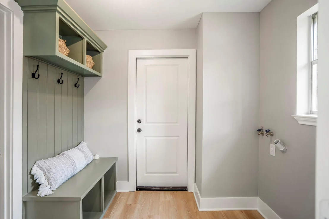 Photo of 4019 Fir Forest Drive