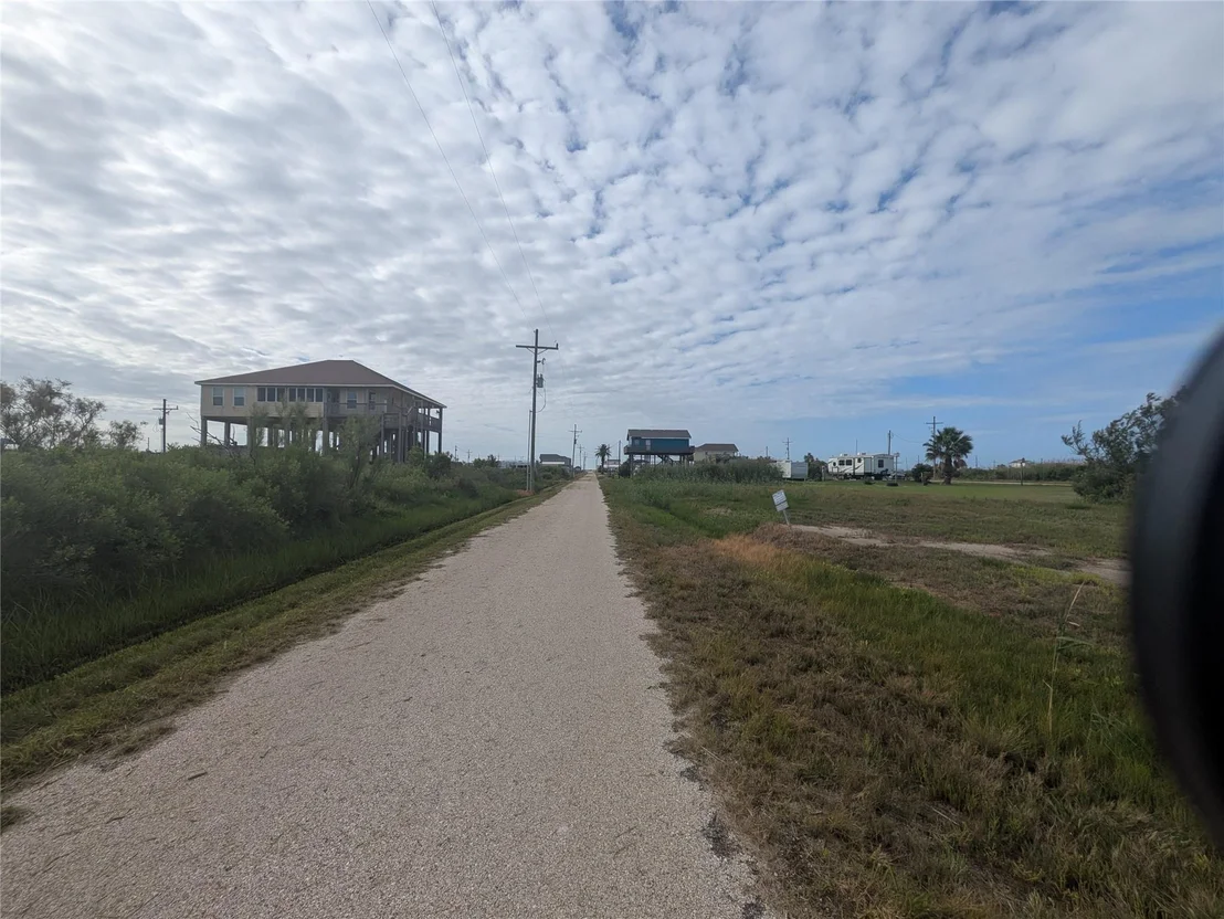 Photo of 1102 Gulf Supply Road