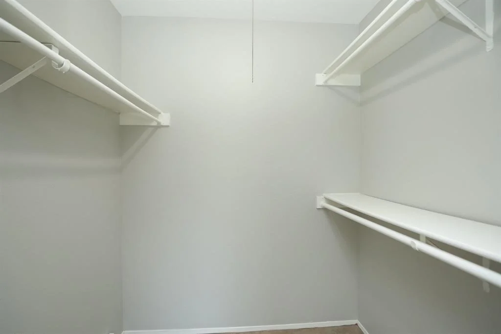 Photo of 17602 Wolf Hollow Drive