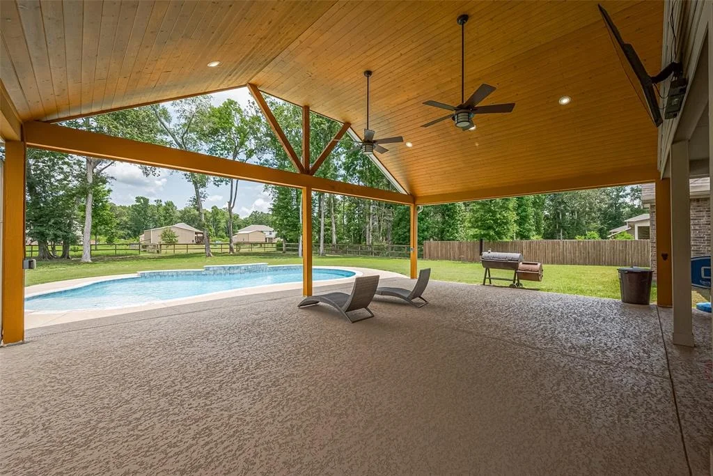 Photo of 416 Road 6616 Road