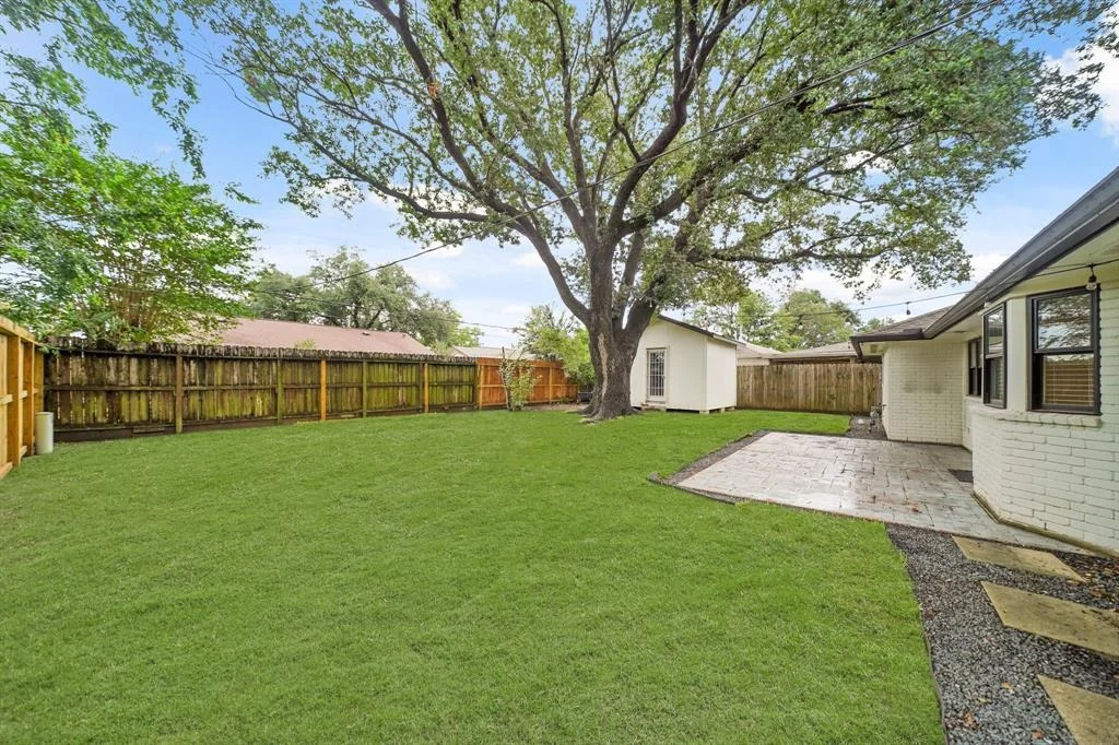 Photo of 5730 Chrystell Lane