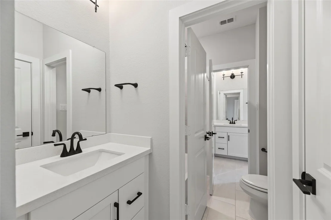 Photo of 4439 Southpoint Way