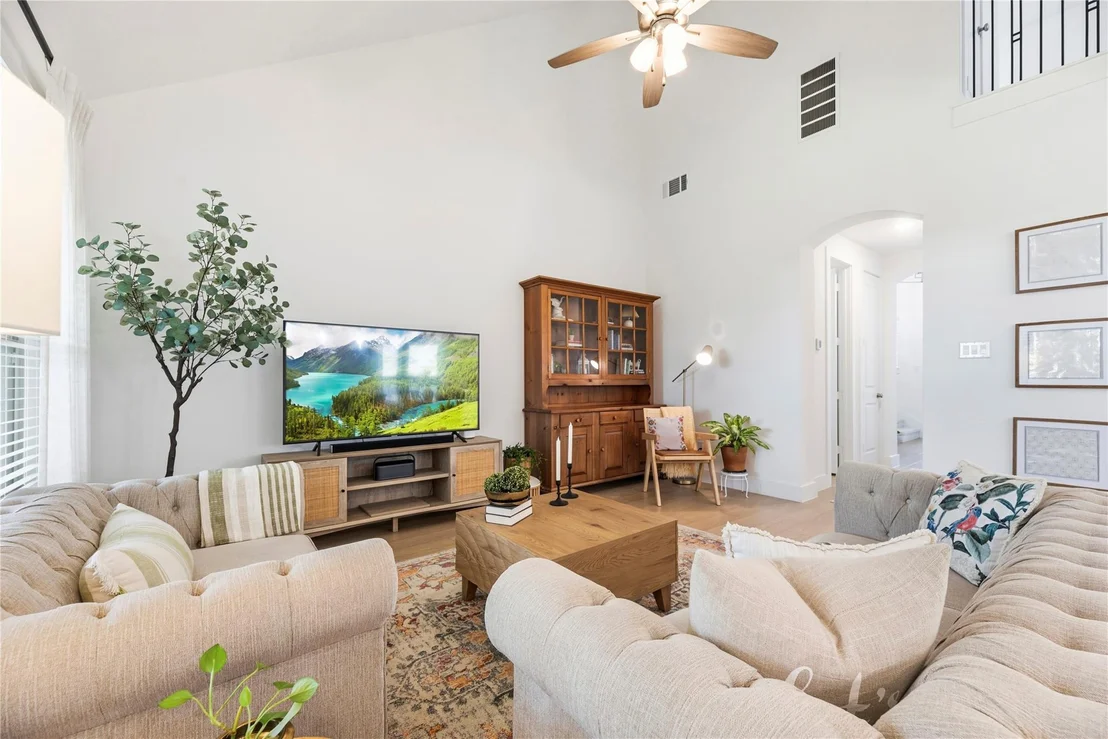 Photo of 14922 Mossycup Spur Way