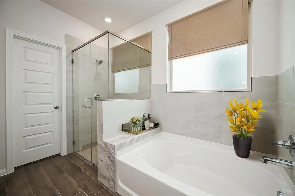 Photo of 21715 Cypress Trellis Dr