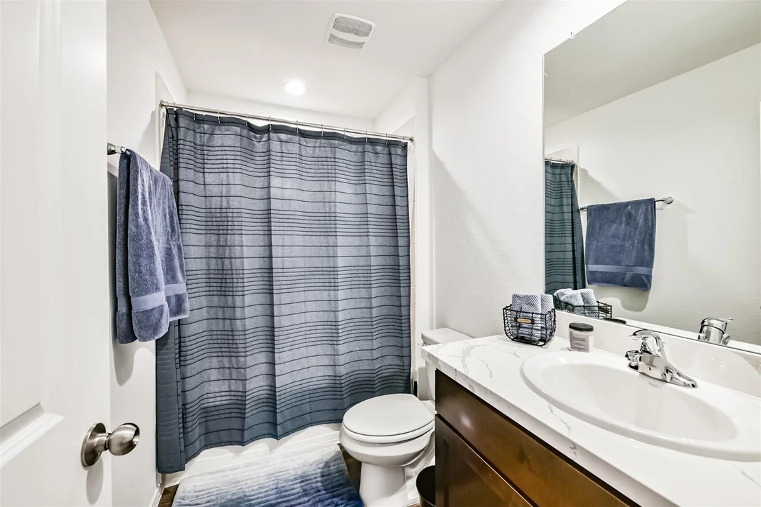 Photo of 21223 Riverdew Drive