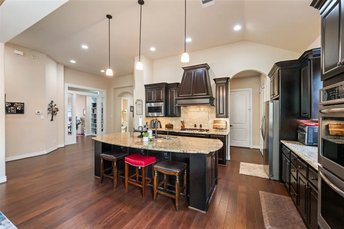 Photo of 5019 Preserve Park Drive