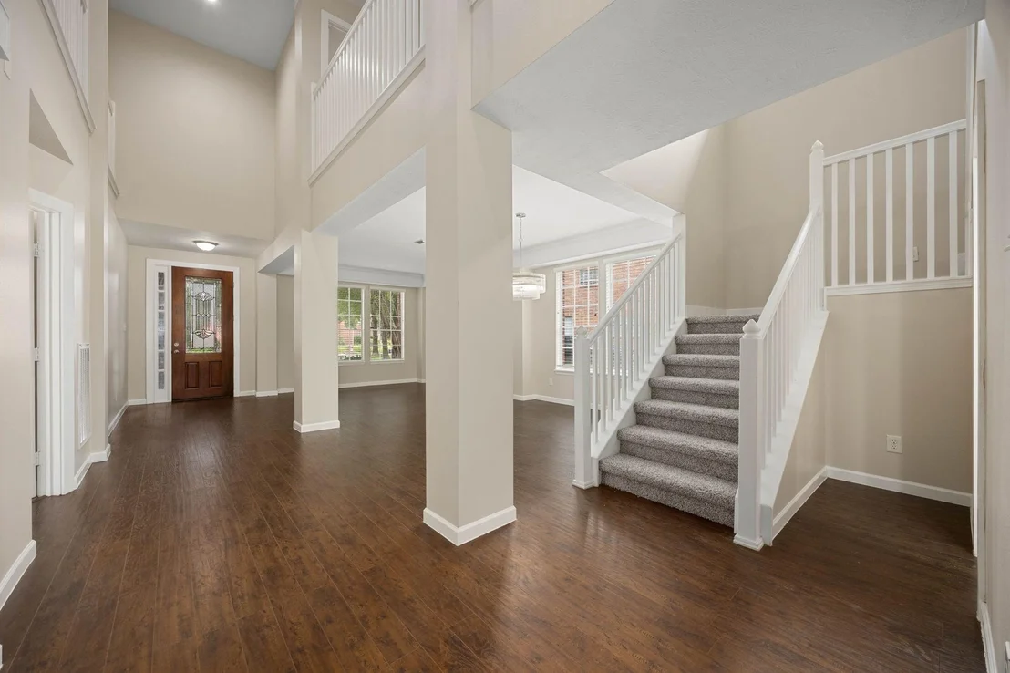 Photo of 6335 Borg Breakpoint Drive