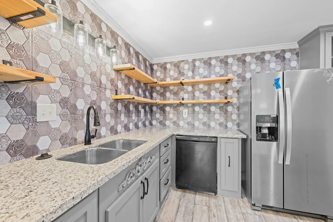 Photo of 2534 Bastrop