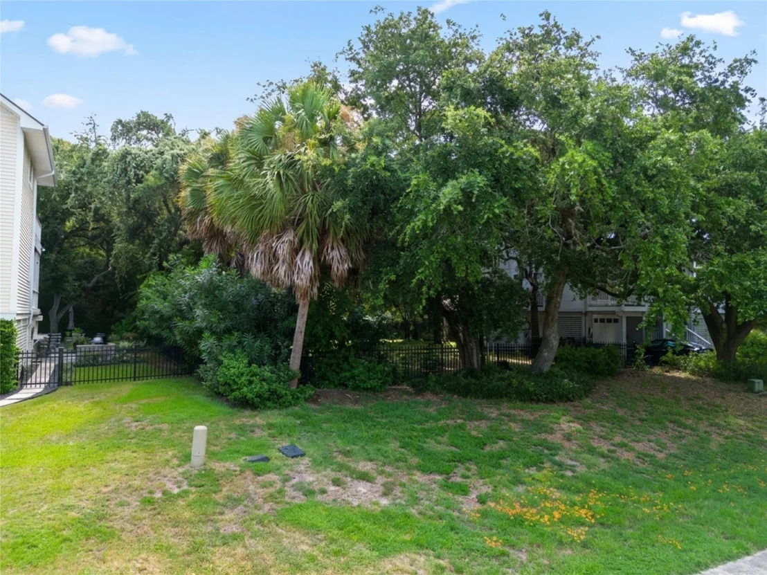 Photo of 3423 Eckert Drive