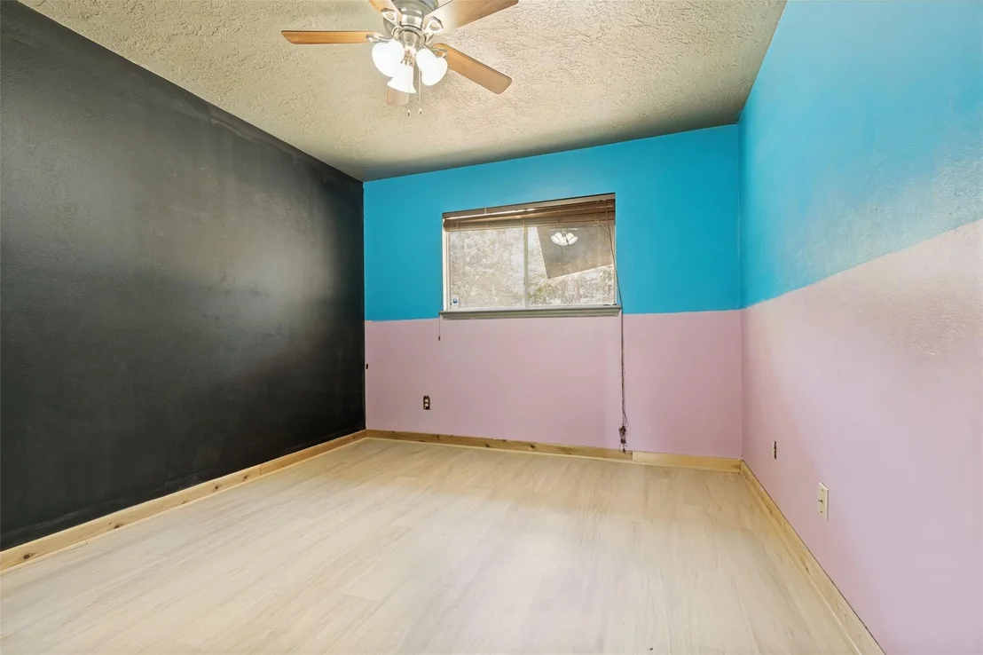 Photo of 221 Tupelo Lane