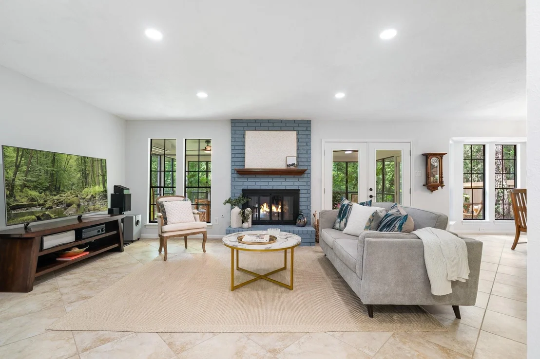 Photo of 291 E Rainbow Ridge Circle