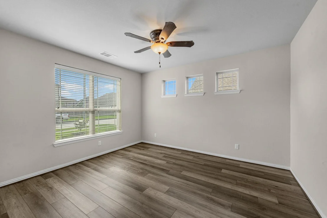 Photo of 9006 Lacombe Lane
