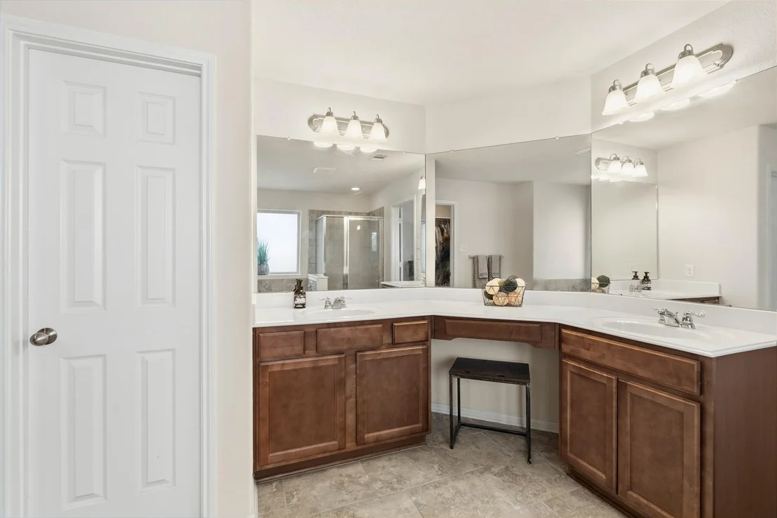 Photo of 2811 Verdant Spring Trail