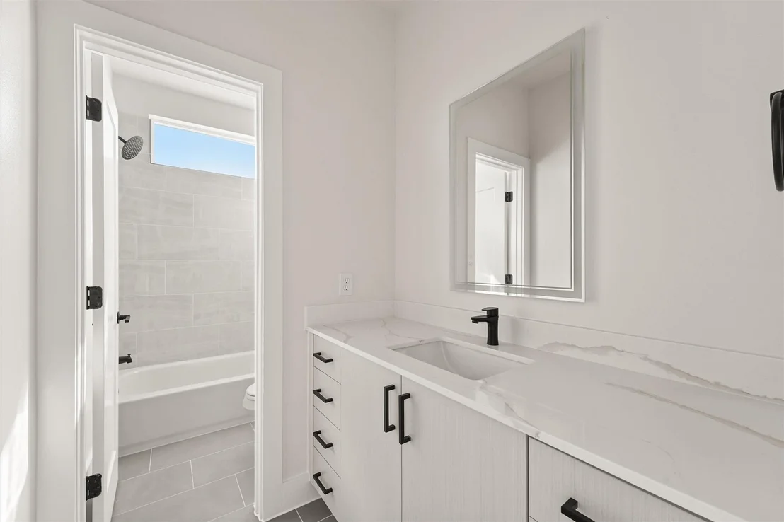 Photo of 5315 Teodoro Lane
