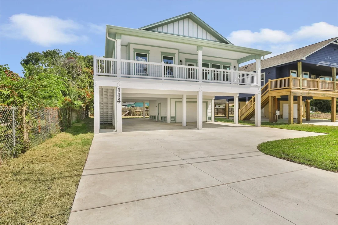 Photo of 114 Dwire Drive