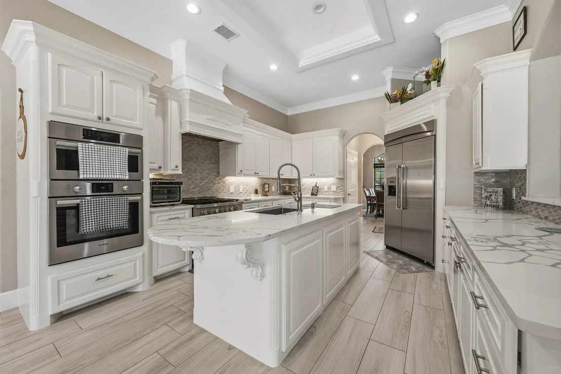 Photo of 9019 Stone Oak Drive