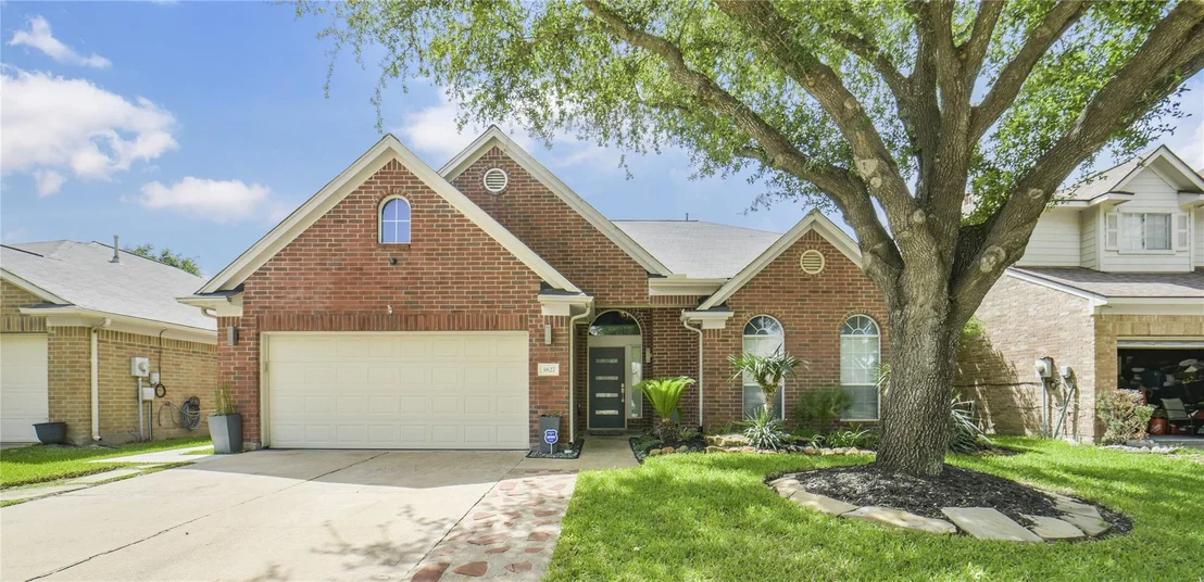 Photo of 3827 Katy Hollow Drive