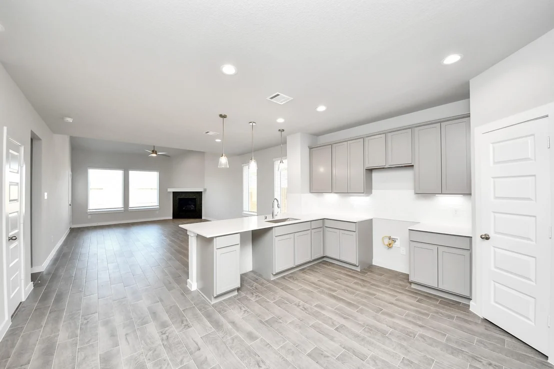 Photo of 12003 Maple Oak Drive