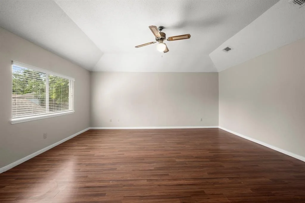 Photo of 12522 Bent Pine Drive