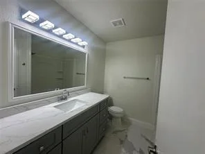 Photo of 4715 Broken Elm Drive