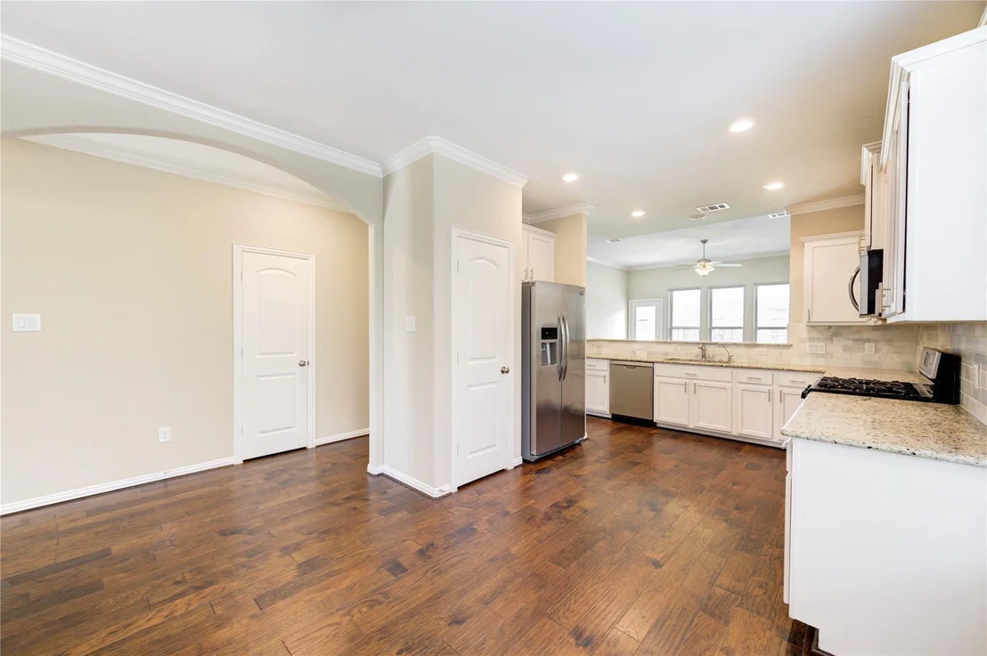 Photo of 3422 Auburn Creek Circle
