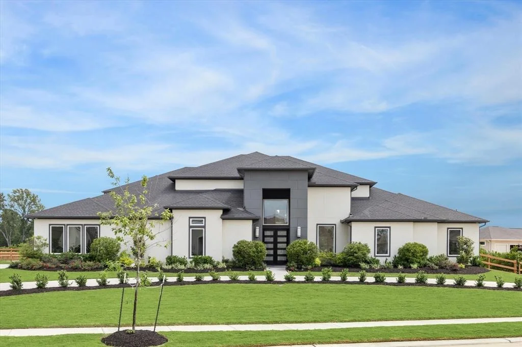 Photo of 29626 Circle S Ranch Trail