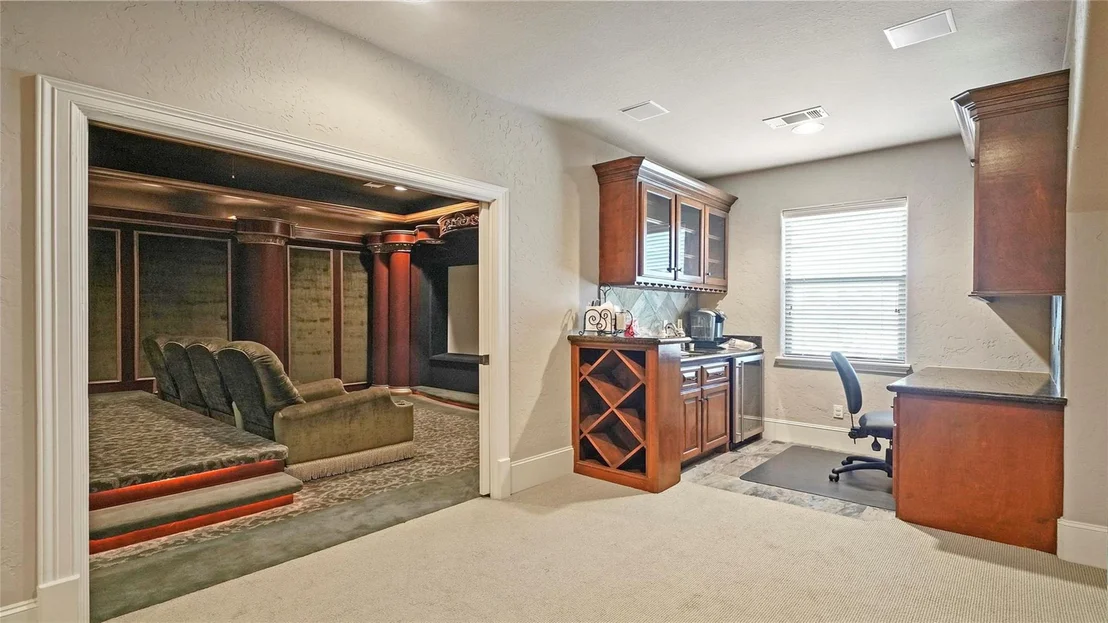 Photo of 25207 Hideaway Run Drive