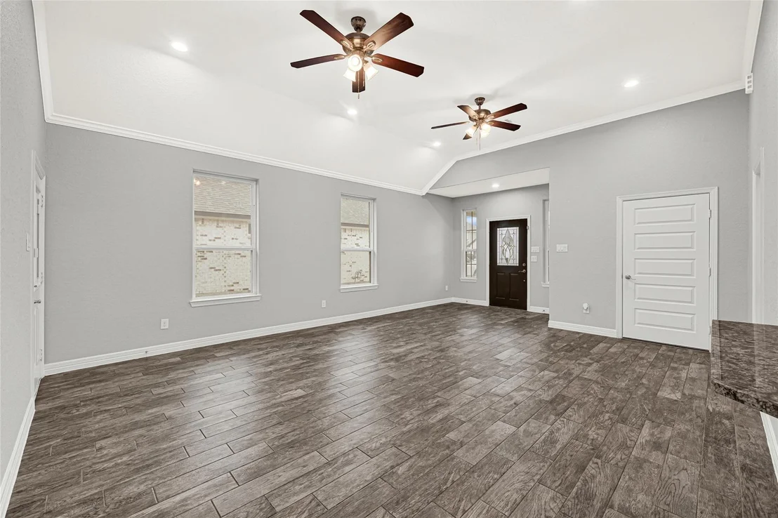 Photo of 14815 Big Pine Lane