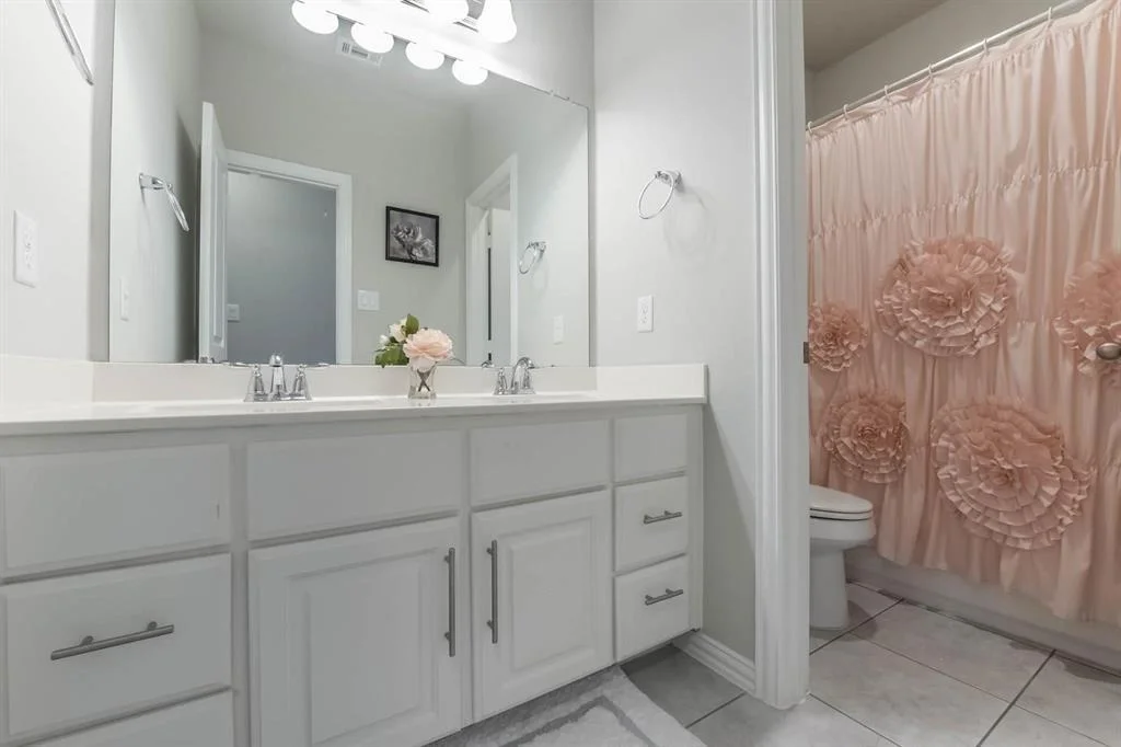 Photo of 23734 Daintree Place