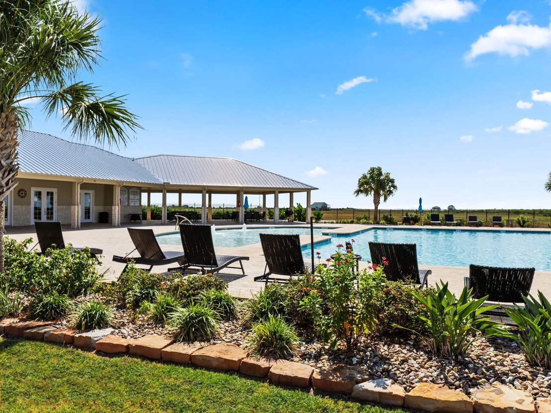 Photo of 3037 Sandy Lane